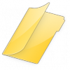 Документы
